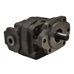 Hydraulic Gear Pump