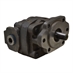 Hydraulic Gear Pump