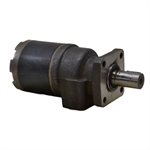 Ross MAF012998 Hydraulic Gear Motor