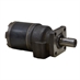 Ross MAF012998 Hydraulic Gear Motor
