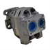 Hydraulic Gear Pump 1438-0004-08RPX - Alternate 1