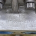 Hydraulic Gear Pump 1438-0004-08RPX - Alternate 2