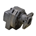 Hydraulic Gear Pump 1438-0004-08RPX