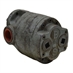 Hydraulic Gear Motor - Alternate 1