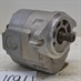 Borg Warner S30S13DJ22L Hydraulic Gear Pump