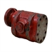 Hydraulic Gear Pump - Alternate 1