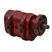 Hydraulic Gear Pump