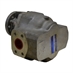 Clark Equipment Co 450148 Hydraulic Gear Pump - Alternate 1