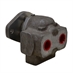 Hydraulic Gear Motor 300-2303 - Alternate 1
