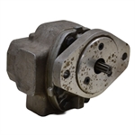 Hydraulic Gear Motor 300-2303