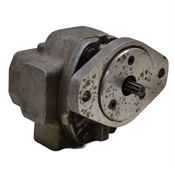 Hydraulic Gear Motor 300-2303