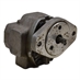 Hydraulic Gear Motor 300-2303