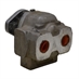 Hydraulic Gear Motor - Alternate 1