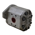 Hydraulic Gear Motor - Alternate 1