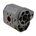 Hydraulic Gear Motor