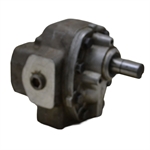 Dana 300-1413 Hydraulic Gear Pump