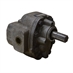 Lear Siegler Inc. Hydraulic Gear Motor