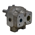 Hydraulic Gear Pump 4073007424 - Alternate 1