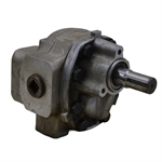 Hydraulic Gear Pump 4073007424