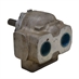 Hydraulic Gear Motor - Alternate 1