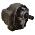 Hydraulic Gear Motor