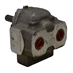 Hydraulic Gear Motor - Alternate 1