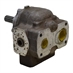 Hydraulic Gear Pump - Alternate 1