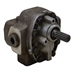 Hydraulic Gear Pump