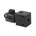 Command Controls Corp 12 Volt DC Normally Closed Solenoid Valve - Alternate 1