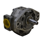 Hydraulic Gear Pump