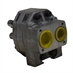 Hydraulic Gear Pump 60598 - Alternate 1