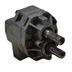 Hydraulic Gear Pump 60598