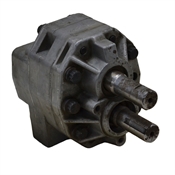 Hydraulic Gear Pump 60598