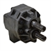 Hydraulic Gear Pump 60598