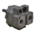 Hydraulic Gear Pump 1183 1434 0012 E3RVX - Alternate 1
