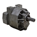 Hydraulic Gear Pump 1183 1434 0012 E3RVX