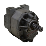 Hydraulic Gear Pump 983 1434 0015 E3RPX