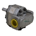 Hydraulic Gear Motor 78424340010B1SPX - Alternate 1