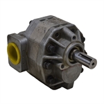 Hydraulic Gear Motor 78424340010B1SPX