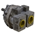 Hydraulic Gear Pump 584 1534 0020 E3RPX - Alternate 1