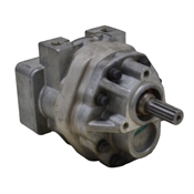 Hydraulic Gear Pump 584 1534 0020 E3RPX