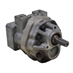 Hydraulic Gear Pump 584 1534 0020 E3RPX