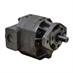 Hydraulic Gear Motor 7842431 0012 B6RPX