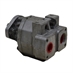 Hydraulic Gear Pump 1431 0012 3RVX - Alternate 1