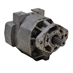 Hydraulic Gear Pump 1431 0012 3RVX