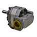 Hydraulic Gear Motor 285 M2434 0007 B1SPX - Alternate 1
