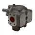 Dana Hydraulic Gear Motor - Alternate 1