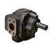Dana Hydraulic Gear Motor