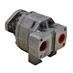 Hydraulic Gear Pump 183143100123RVX - Alternate 1