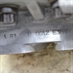 Hydraulic Gear Pump 183143100123RVX - Alternate 2